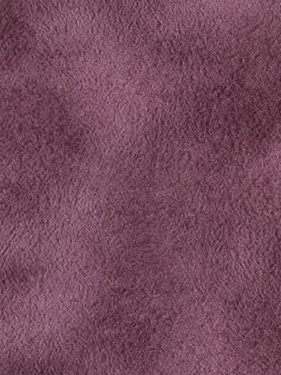 Plum Atelier